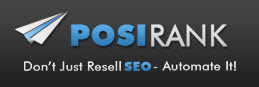 PosiRank