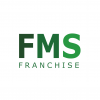 Company Logo For FMS Franchise'