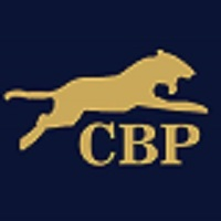 Company Logo For CBP BOX'
