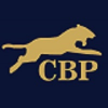 Company Logo For CBP BOX'