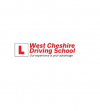 Company Logo For West Cheshire Driving SChool'