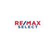 Company Logo For Michael Gabriel REMAX SELECT'