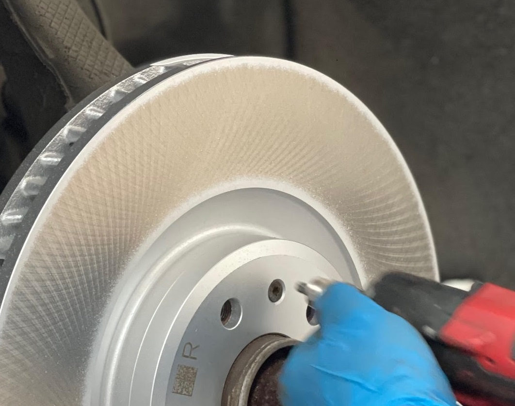 Company Logo For Berkshire Car Care'