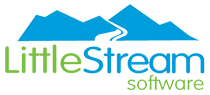 Little Stream Software'