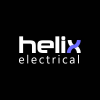 Company Logo For Helix Electrical Limited'