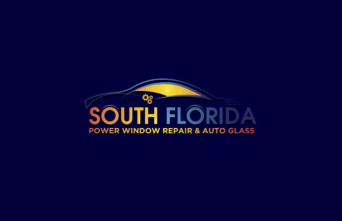 Company Logo For PWR Car window Repair Pembroke pines'