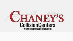 Company Logo For Chaney&rsquo;s Collision Auto Repair -'