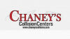 Company Logo For Chaney’s Collision Auto Repair -'