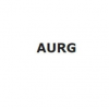 Company Logo For AURG Design'