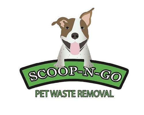 Scoop-N-Go'