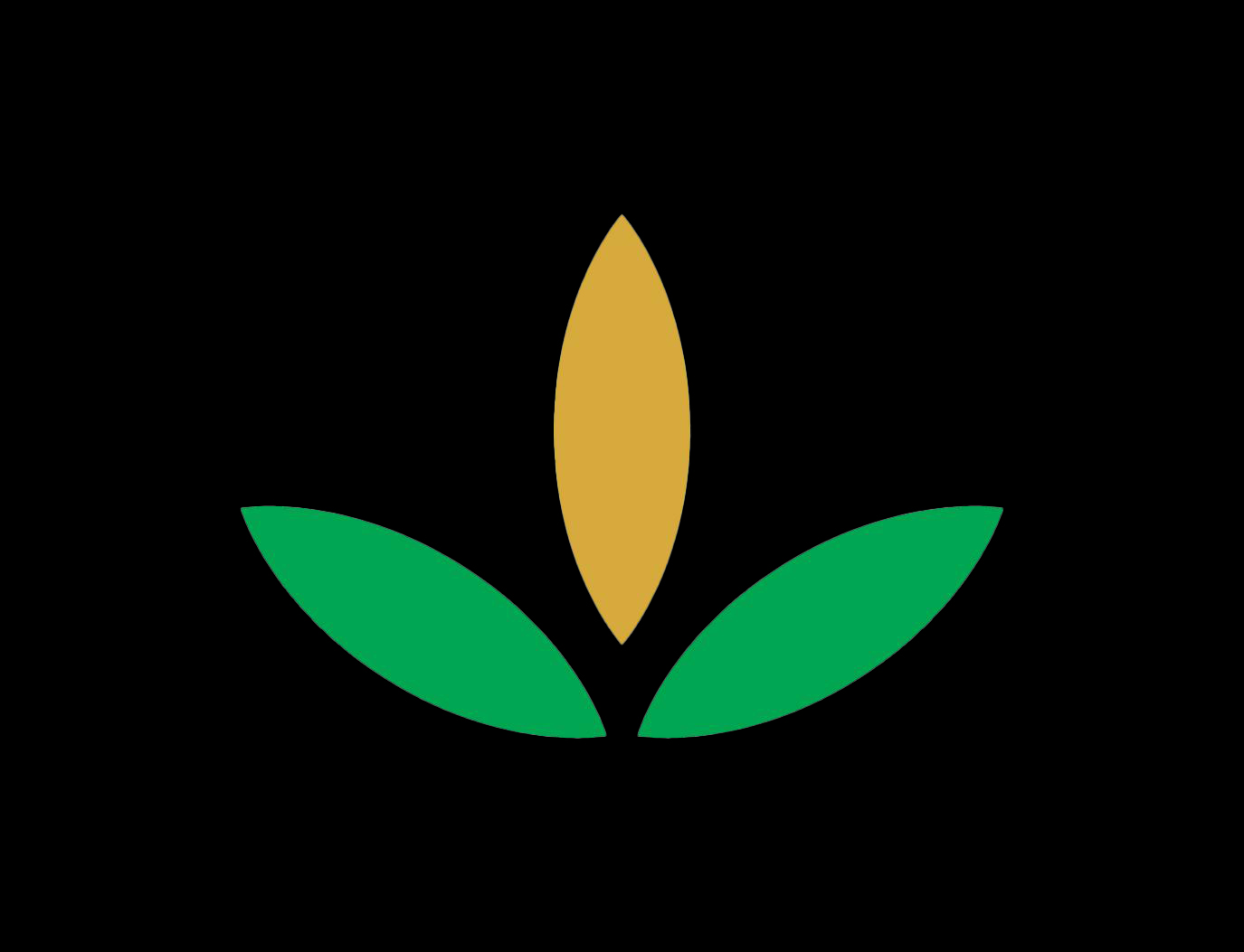 Company Logo For Norwood Natural's CBD'