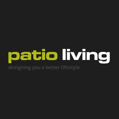 Best Alfresco - Patio Living Logo