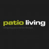Company Logo For Best Alfresco - Patio Living'