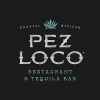 Company Logo For Pez Loco Restaurant & Tequila Bar'