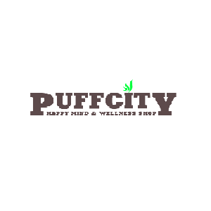 PuffCity Smoke Shop