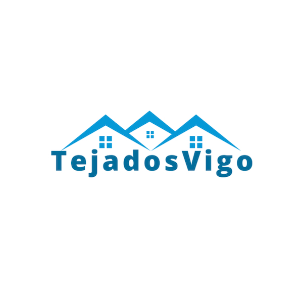 Company Logo For Tejados Vigo - Reparaci&oacute;n de Tej'