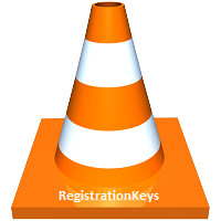 Company Logo For Registration Keys'