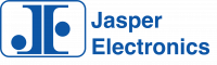 Jasper Electronics Logo
