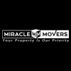 Company Logo For Miracle Movers New Orleans'