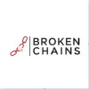Company Logo For Broken Chains (Non-Profit)'