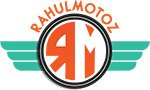 Company Logo For Rahul Motoz'