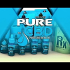 Company Logo For Pure CBD'