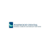 Company Logo For Pinewood Dental'