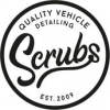 Company Logo For Scrubs Mobile Car Detailing'