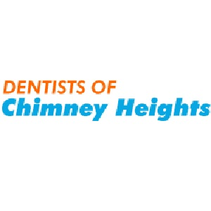 Company Logo For Dentists of Chimney Heights'