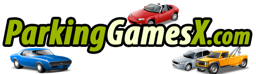parkinggamesx.com'