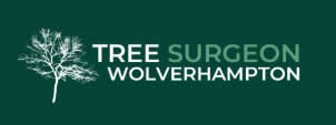Company Logo For Tree Surgeon Wolverhampton'