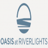 Company Logo For Oasis at Riverlights'