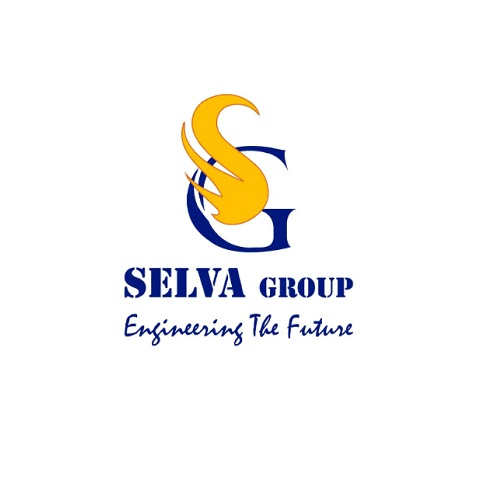 Company Logo For selvagroups'