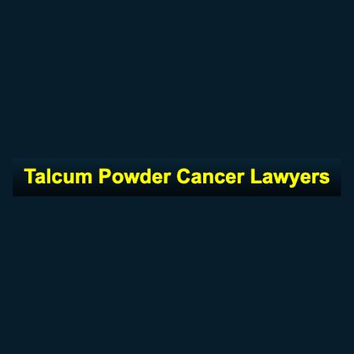 Company Logo For Talcum Powder Cancer Lawsuits'