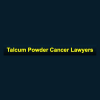 Talcum Powder Cancer Lawsuits