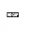 Company Logo For Nocap hemp co'
