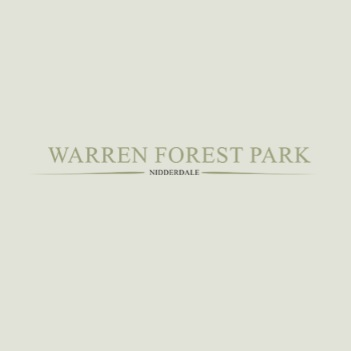 Company Logo For Warren Forest Park'