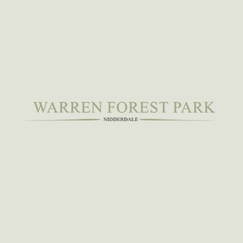 Warren Forest Park