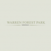 Company Logo For Warren Forest Park'