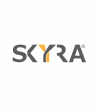 Company Logo For Skyra Professional Equipment Pvt. Ltd'