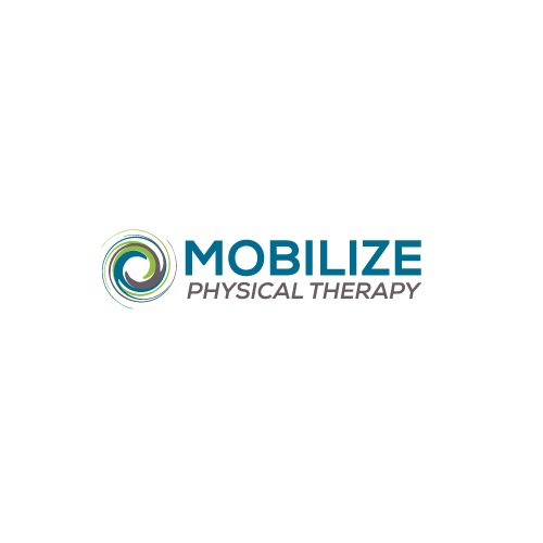Company Logo For Mobilize Physical Therapy'