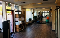 Company Logo For Mobilize Physical Therapy'