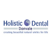 Company Logo For Holistic Dental Donvale'