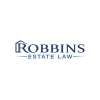 Company Logo For Robbins Estate Law'