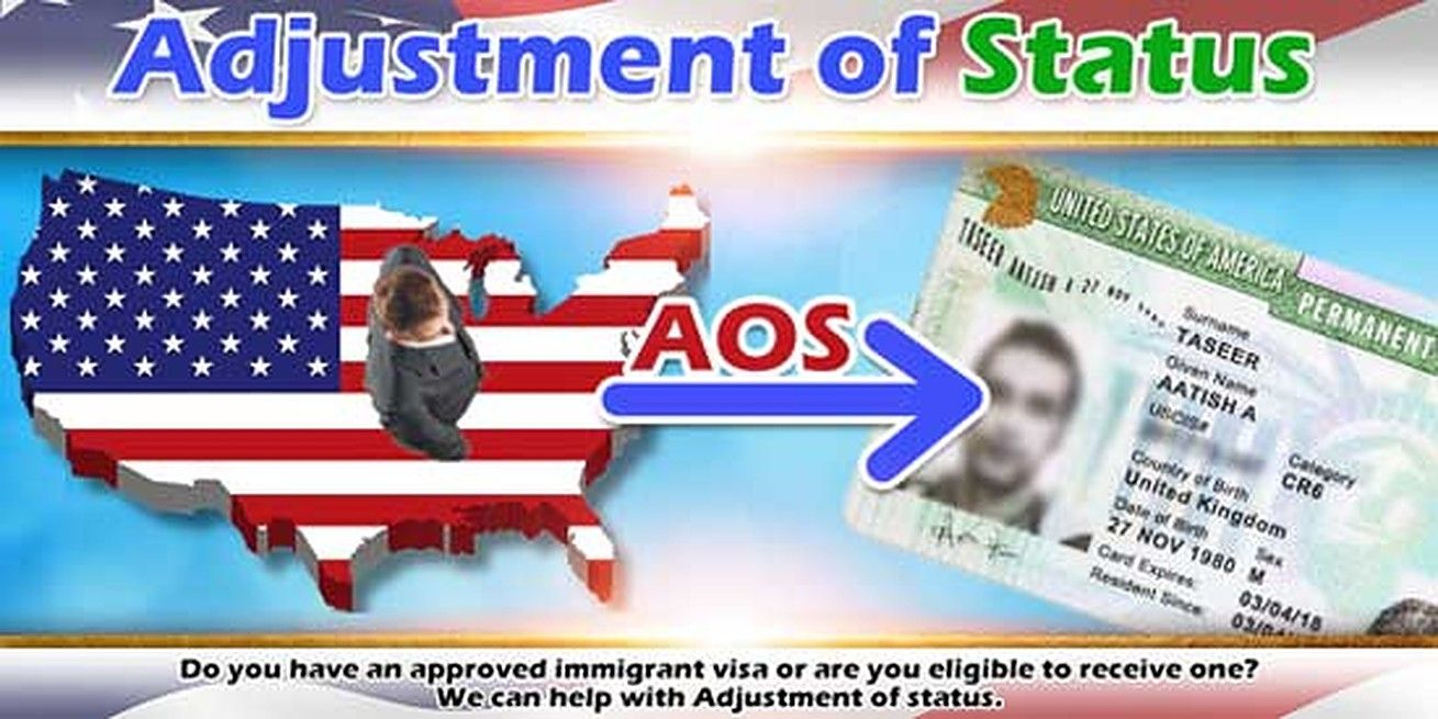 Indian Passport'