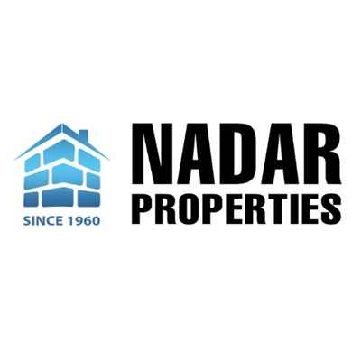 Nadar Properties Logo
