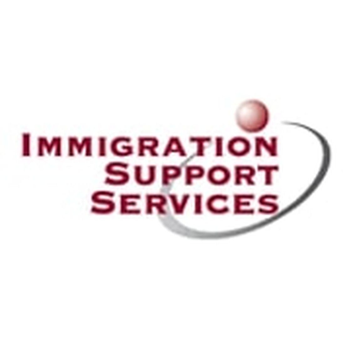 Insurance Service'