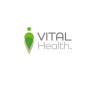 Company Logo For VITAL Health'
