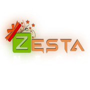 Zestaneon Logo