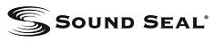 Sound Seal'